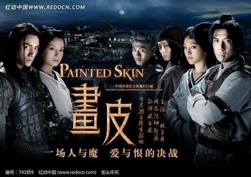 汽车环保标志能办假的吗